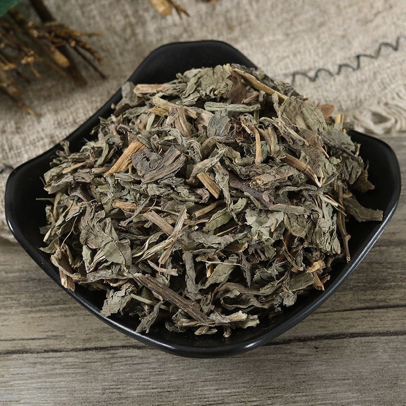 败酱草包邮野生中药材黄花败将草臭败酱草臭败将中草药店铺