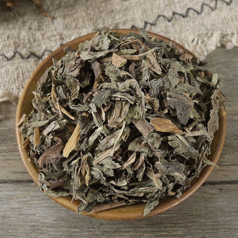 败酱草包邮野生中药材黄花败将草臭败酱草臭败将中草药店铺