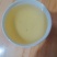 藤茶
