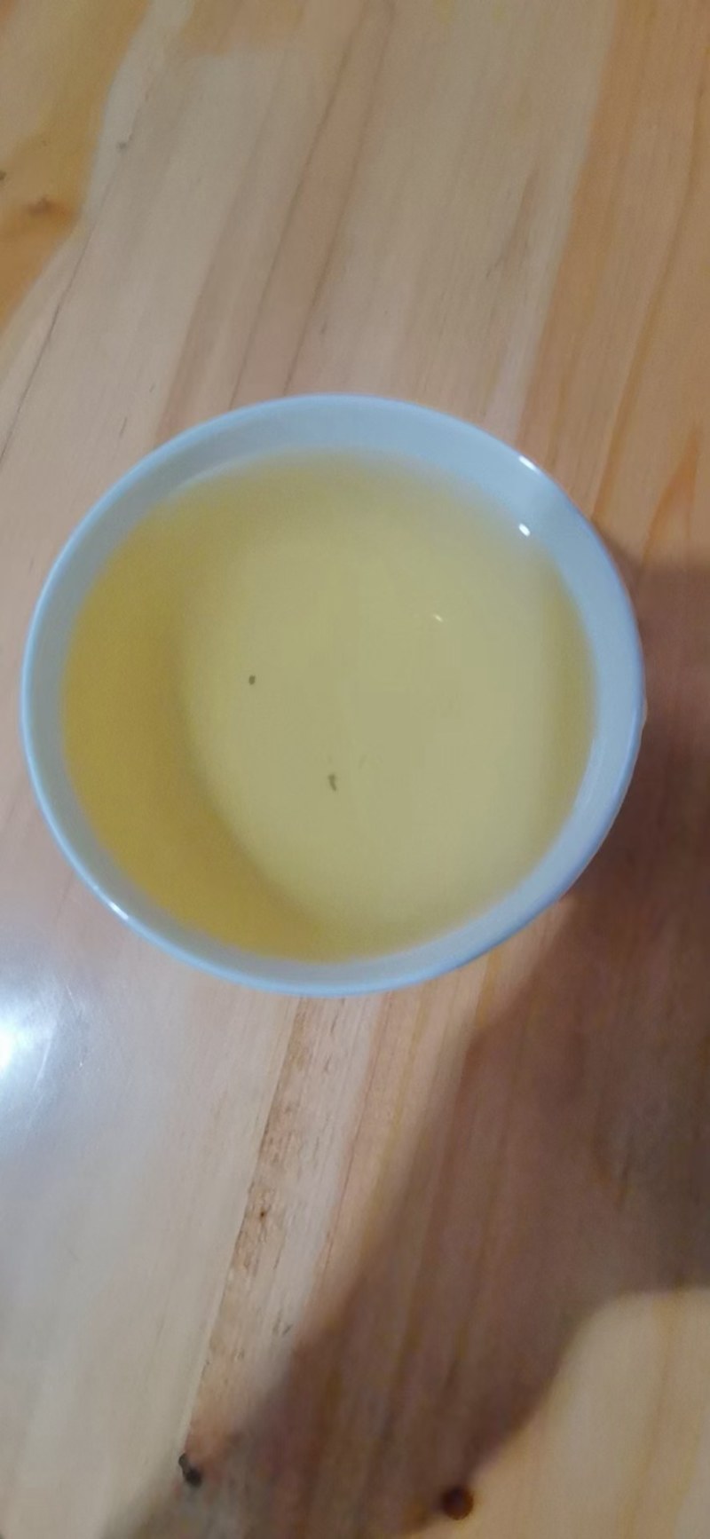 藤茶