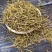 黄龙草根茶黄龙草头茶颜色干度好现货供应价格美丽