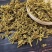 黄龙草根茶黄龙草头茶颜色干度好现货供应价格美丽