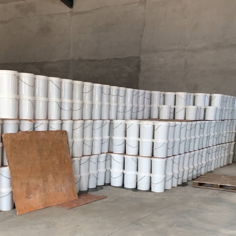精品海蜇丝白花丝珊瑚海蜇丝批发工厂直发资质齐全一手货