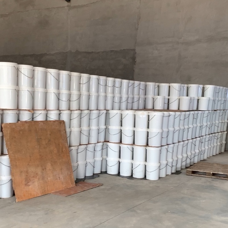 精品海蜇丝白花丝珊瑚海蜇丝批发工厂直发资质齐全一手货