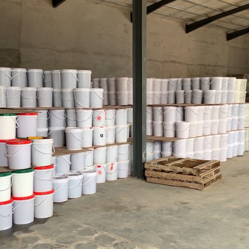 精品海蜇丝白花丝珊瑚海蜇丝批发工厂直发资质齐全一手货