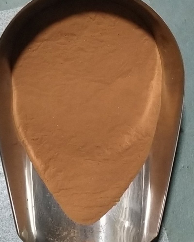 优质海金沙！原产地一手货源！品质好价位优！