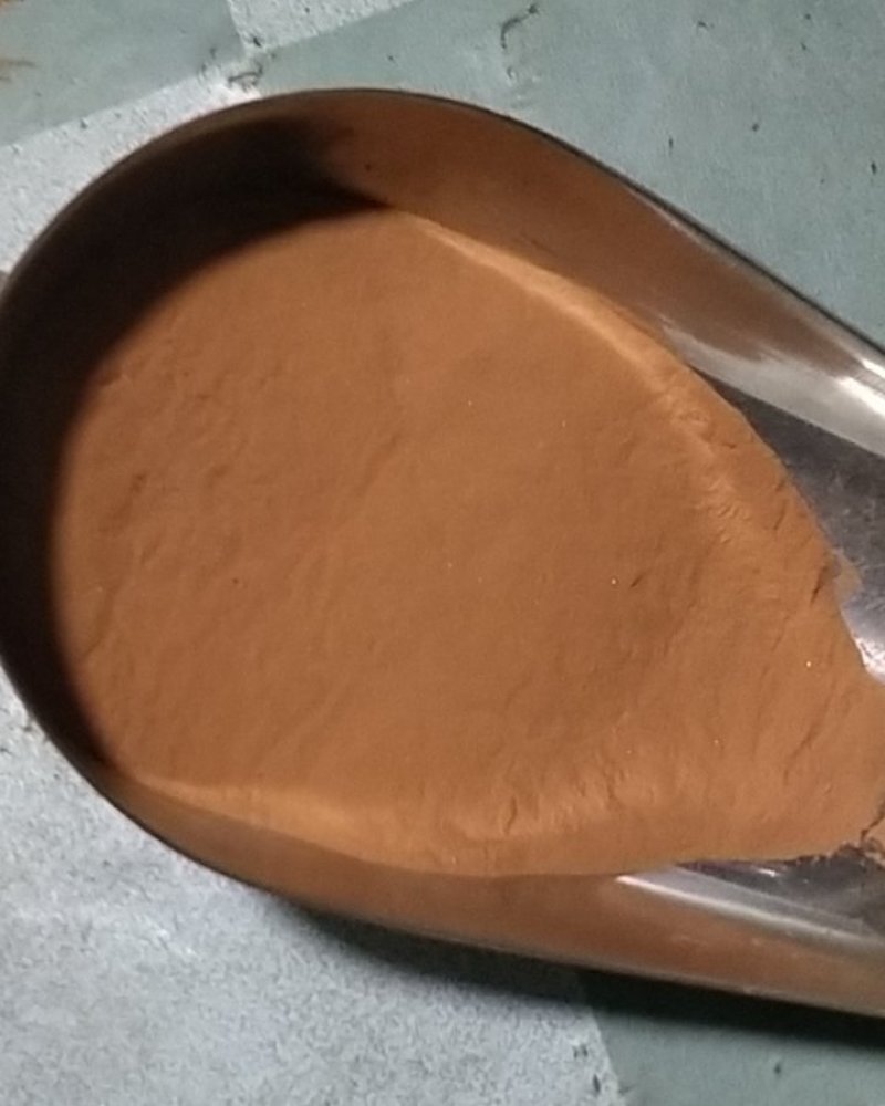 优质海金沙！原产地一手货源！品质好价位优！