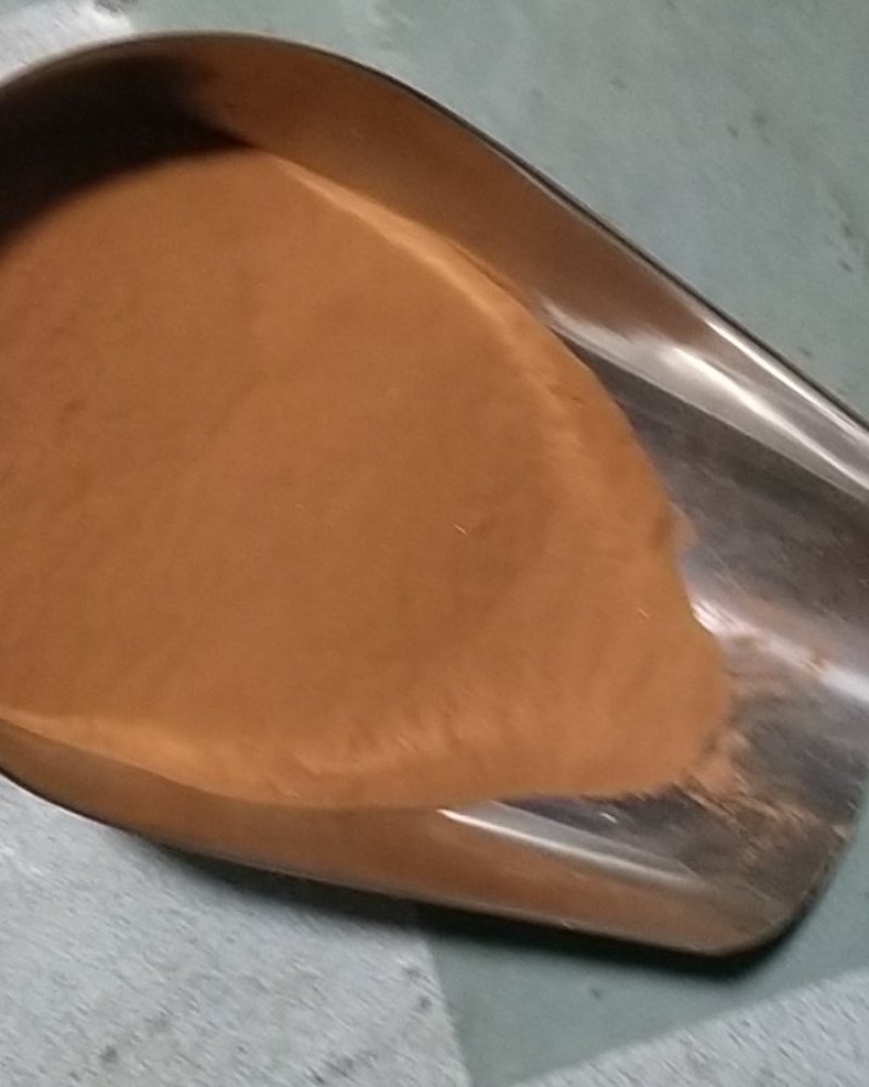 优质海金沙！原产地一手货源！品质好价位优！