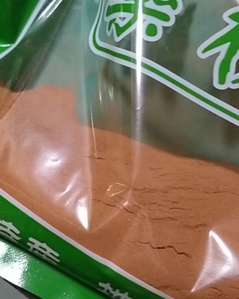 优质海金沙！原产地一手货源！品质好价位优！