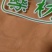 优质海金沙！原产地一手货源！品质好价位优！