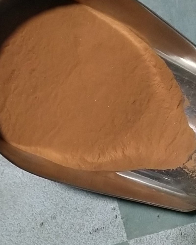 优质海金沙！原产地一手货源！品质好价位优！