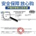 基围虾新鲜青岛大虾鲜活冷冻超大基围虾青虾特大号海虾大虾