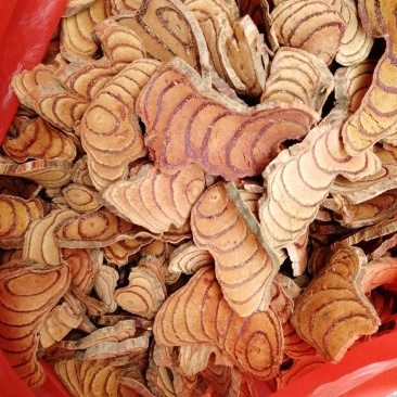 鸡血藤，广西鸡血藤中药材，大量批发