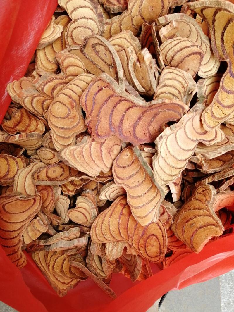鸡血藤，广西鸡血藤中药材，大量批发