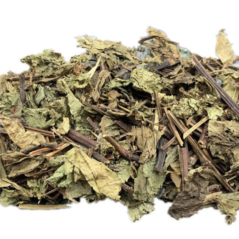 火炭母草非野生中药材火炭根火炭草火炭草白饭草信