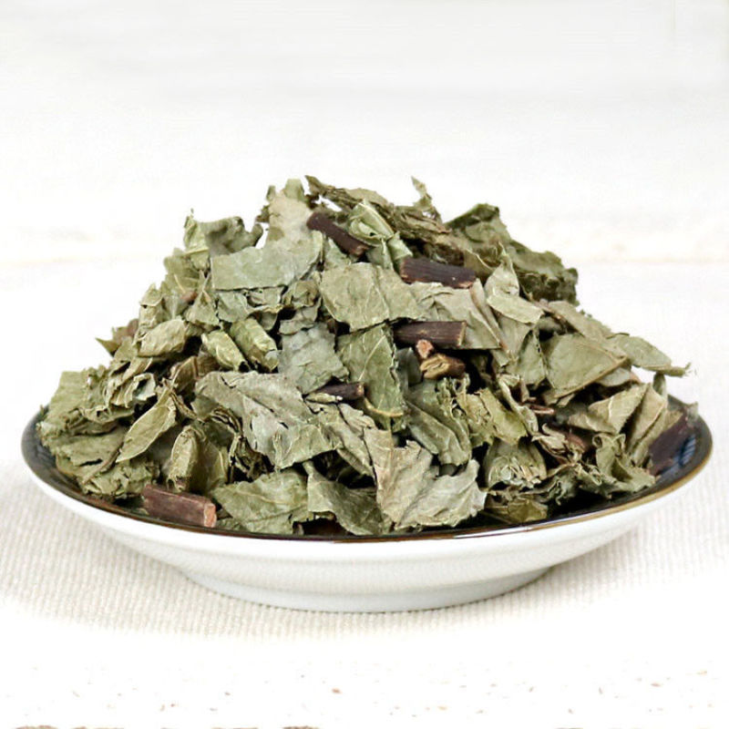 火炭母草非野生中药材火炭根火炭草火炭草白饭草信