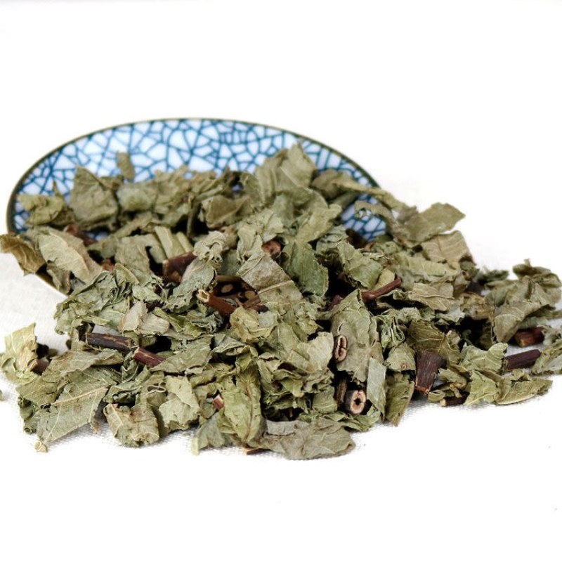 火炭母草非野生中药材火炭根火炭草火炭草白饭草信