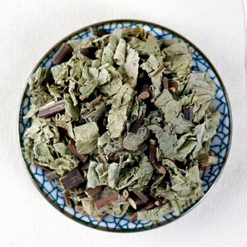 火炭母草非野生中药材火炭根火炭草火炭草白饭草信