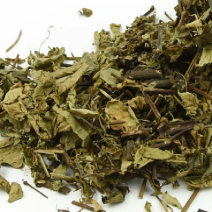 火炭母草非野生中药材火炭根火炭草火炭草白饭草信
