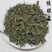 绞股蓝中药材七叶草绞股蓝七叶胆中草药绞股蓝全草500克包