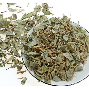 野生金钱草新鲜晒干广金钱草天然大叶中草药干货溶石排石泡茶