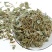 野生金钱草新鲜晒干广金钱草天然大叶中草药干货溶石排石泡茶