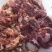 厂家直发精品调理牛碎肉，一手货源，欢迎选购。