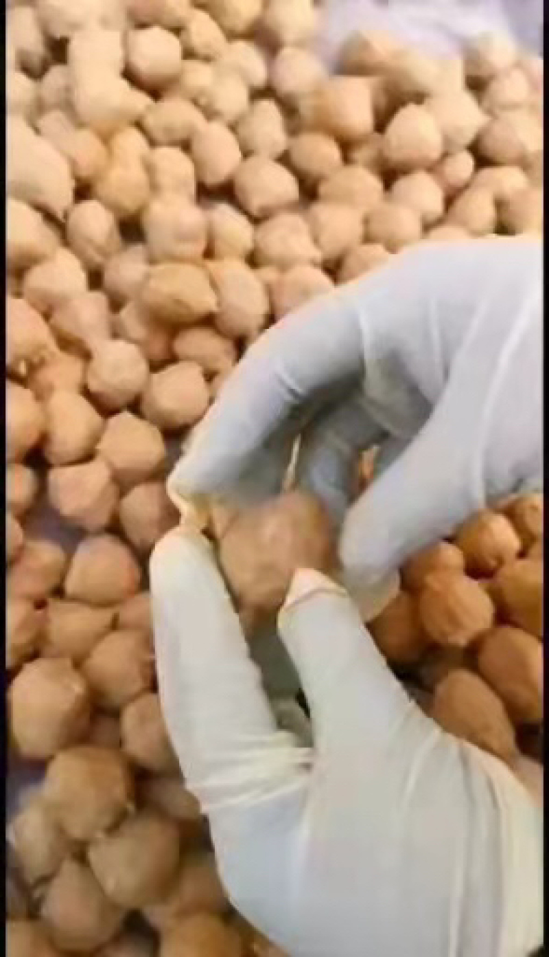 精品风味牛肉丸一手货源，欢迎选购，新鲜，健康。