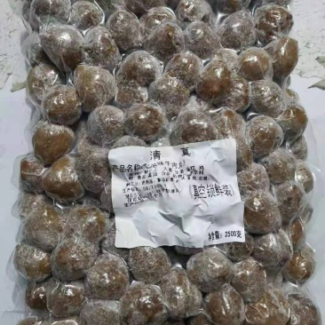 精品风味牛肉丸一手货源，欢迎选购，新鲜，健康。