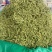 河南封丘金银花茶饮品金银花清热去火原产地厂家直销