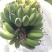 精品苹果蕉