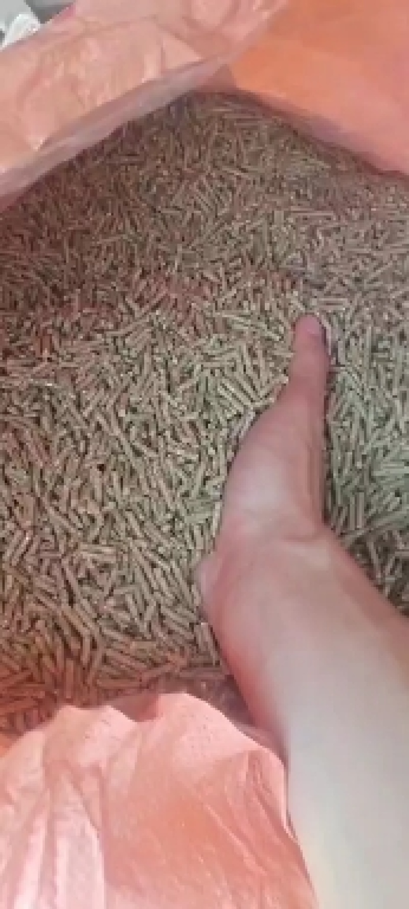 羊饲料，肉羊料，母羊料，羔羊料，羊全日粮，包邮价到县城