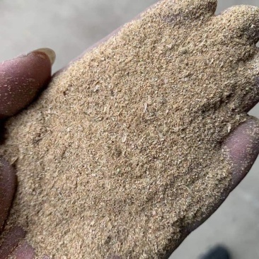 广东，广西，云南，贵州，四川，稻壳，稻壳粉