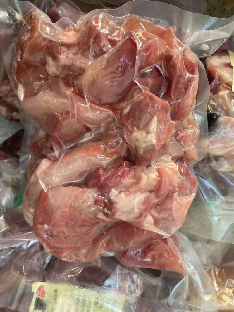 厂家直发精品熟健巴筋，一手货源，欢迎选购。