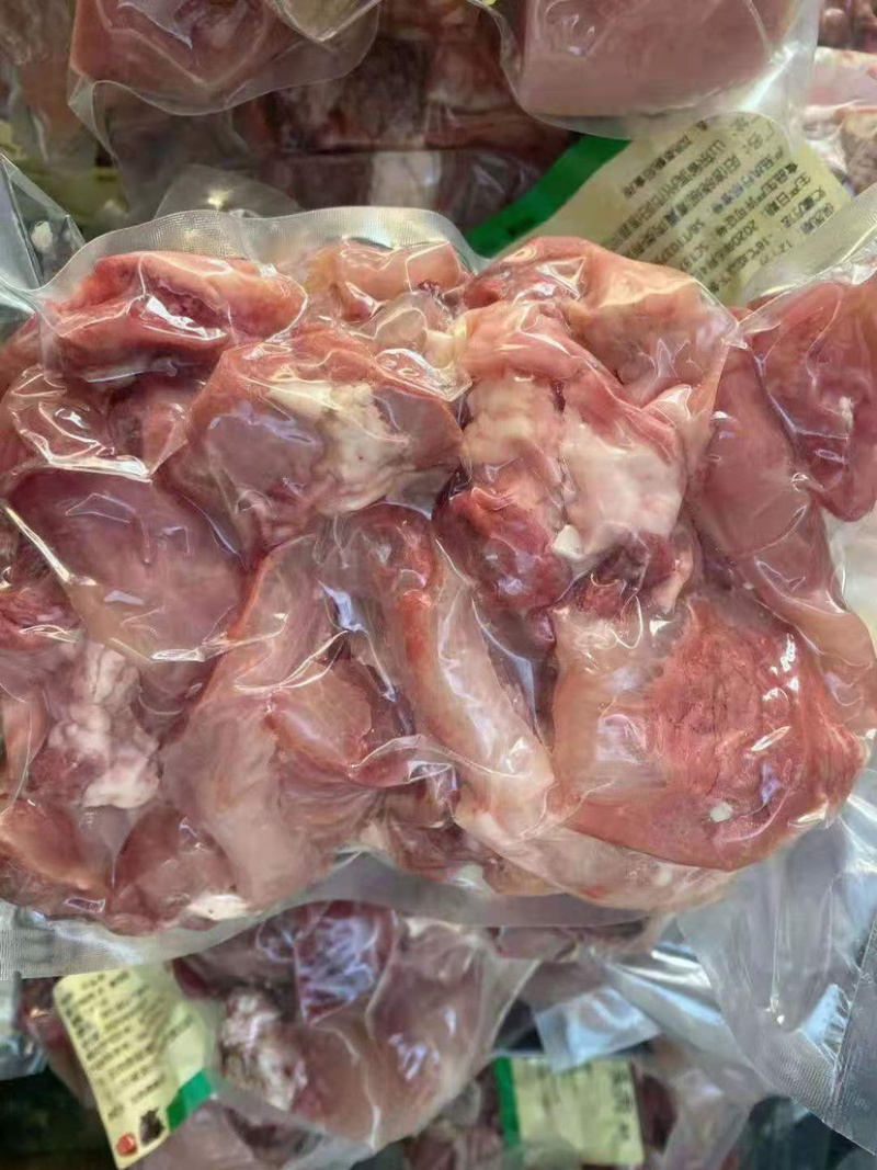 厂家直发精品熟健巴筋，一手货源，欢迎选购。