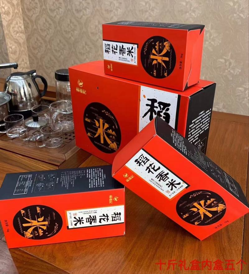 长期大量供应国内国外优质碎米白米无黄无味色泽一致价格优惠