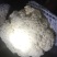 散花菜白直量好