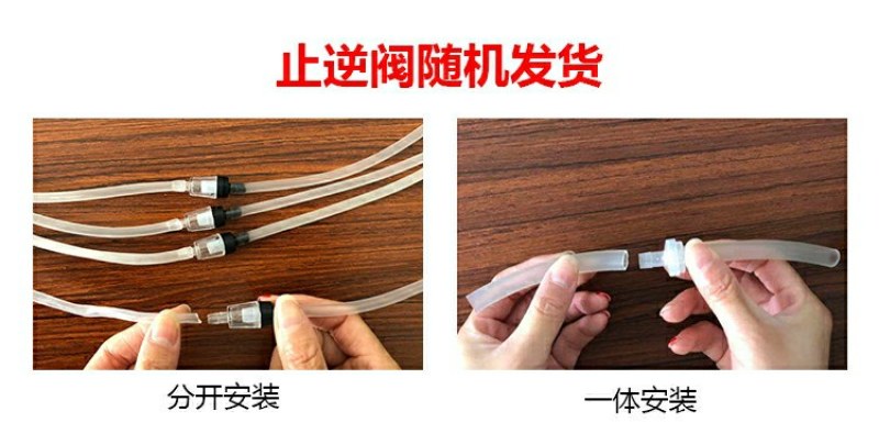 甬灵养鱼增氧泵便携式充电两用增氧机大功率卖鱼打氧机充氧氧