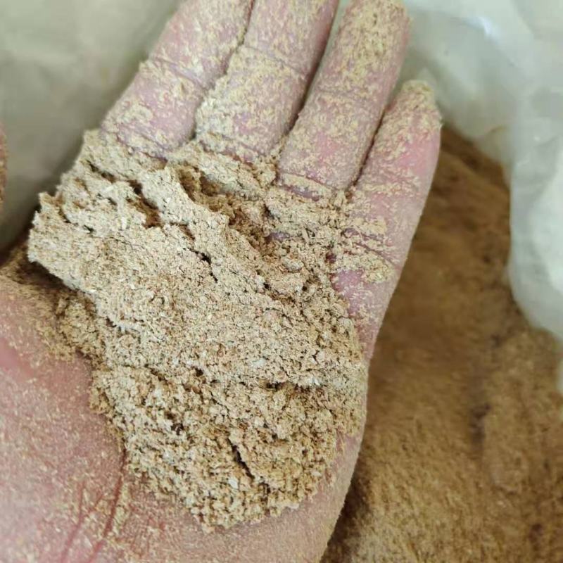 厂家供应米糠三七糠油糠碎米混合糠