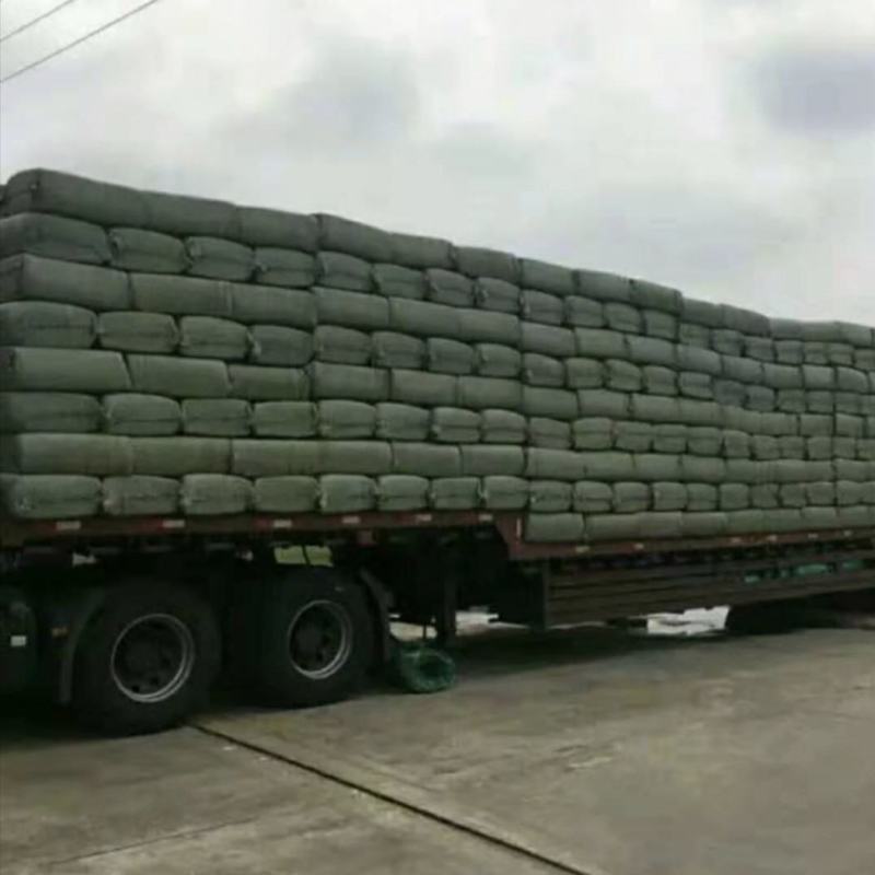 稻壳销售压缩稻壳散装稻壳除尘稻壳养殖垫料大棚种植