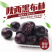 陕西黑布林2/3/5/10/斤装头茬新鲜水果现摘一件代发