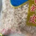 【推荐】淡干虾皮工厂证件齐全可对接电商社区团购