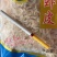 【推荐】淡干虾皮工厂证件齐全可对接电商社区团购