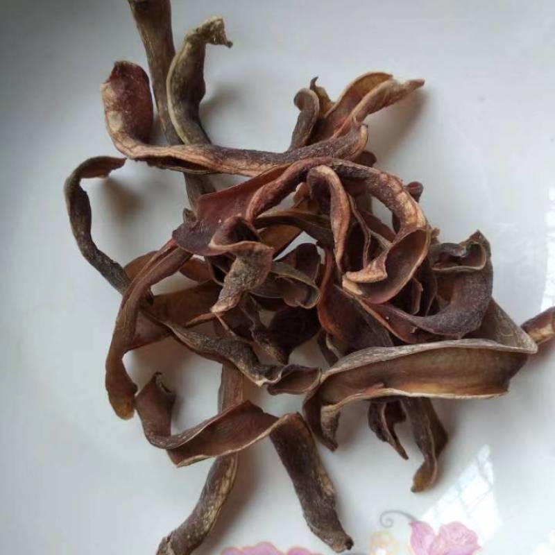 包邮广西狗爪豆干龙爪豆干狗儿豆干老虎豆不满意包退
