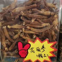 优质韩国高丽红参规格齐全量大从优