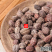 云南中药材砂仁阳春砂仁米去壳砂仁砂仁米250g