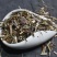 荆芥中药材店铺包邮荆介香荆芥茶中草药大全有荆芥品种