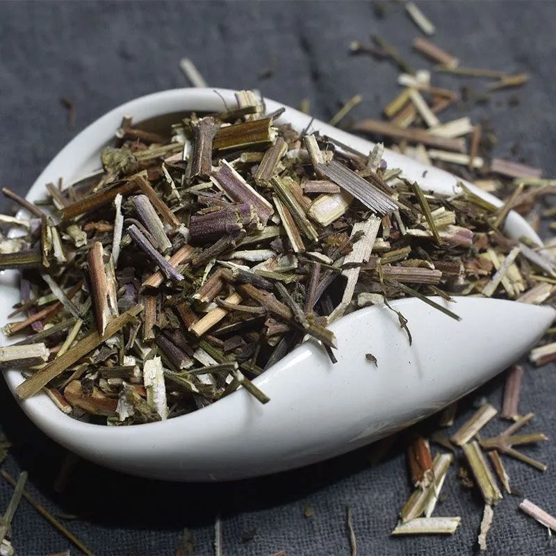 荆芥中药材店铺包邮荆介香荆芥茶中草药大全有荆芥品种