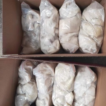 全熟羊肚，厂家直销质量看得见！