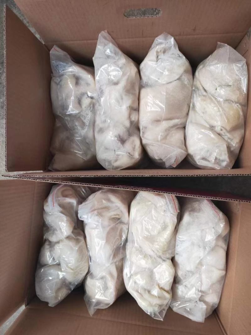 全熟羊肚，厂家直销质量看得见！